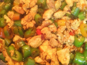 �߽������������� �������ζ���߽�������