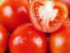 ��Щʳ������𵽷�ɹ��Ч��