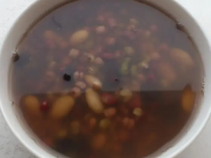 Ů�Բ���ʳ�Ʒ���