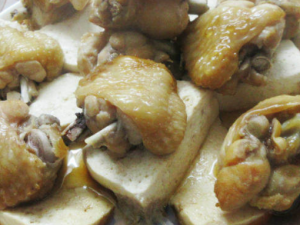 Ϊʲô���ڳԶ���û����ǰ���� һ�𿴿�ԭ��