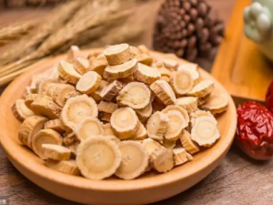 �����������������