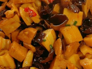 ��ε����¾����� С���Ƽ�ʮ��ʳ�Ʒ�