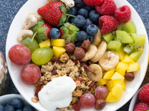 ��Щʳ���Ӱ����Ľ���