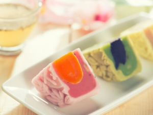 ��Щ��������ʳϰ�߻��˺�����һ��Ҫע��Ŷ