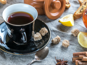 ��ҽ�������ʶ˯�ߵ�