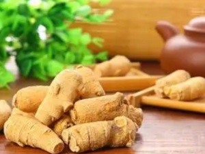 �ļ��Խ����� �ļ��Խ�������ʳ��