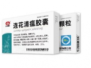 Ϊ�������ҩ�ܻ����ʮ���Ͽɣ�ԭ��������