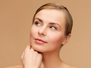 �Ա�������Щ�ô� ������������ƵĹ�Ч��