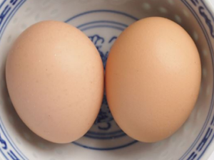 �����뼦��ͬ��Ӫ����ֵ������