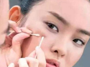 ��ЩƤ�������׻��� һ����������