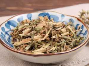 ��ҩ�ѹ�Ӣ�Ĺ�Ч����