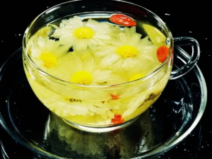 �����ȷ�Ⱦջ��� �ջ���Ĺ�Ч