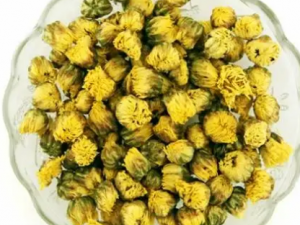 ̥�պ͹��չ�Чһ���� ��������Щ����