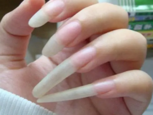 ָ��Ҳ��һζ��ҩ ��ָ�׵Ĺ�Ч