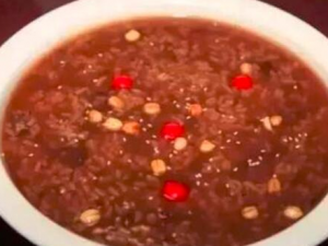 �ﶬ����������������������