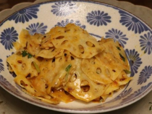 ����źƬ��ô���ó� �������ζ������źƬ