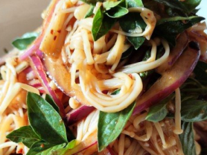 ������빽���˿������