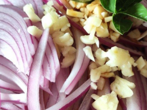 ɳ�����е����� �������ζ��ɳ������