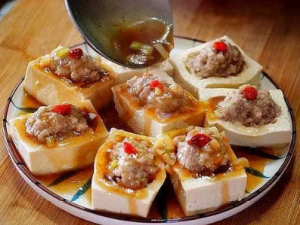 �Զ�������ЩҪע��� ��Щ�˲��˳�����