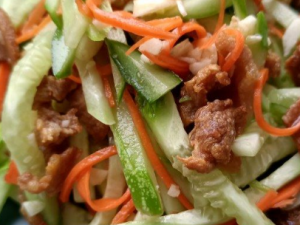 �ƹϰ������ó��� �ƹϰ�����������