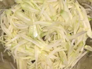 Ʋ�нǶ������� Ʋ�нǶ���Ч