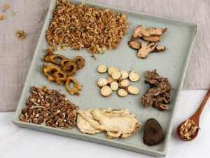 ƽ��ɢ�Ĺ�Ч ƽ��ɢר�ΰ��ݴ�