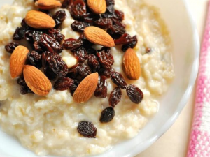 ���ȥ��ʪ�� ʪ���ػ�����Щ֢״