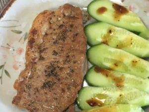 ���ԭ��ţ�ŵ����� ���ԭ��ţ����ô���ó�