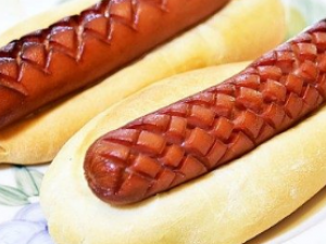 �ȹ��������� С��������ȹ���