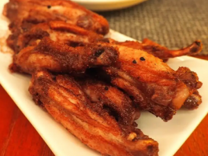 ����ҵĹ�Ч ������������׳���