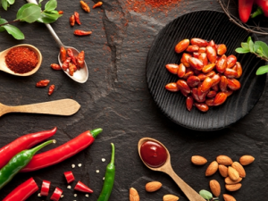 �͵�ľ��������Ч�� ��β��ܳԳ�����