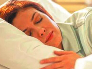 ��Щ�����Ƿǳ���ƣ�� ��Щԭ��������ƣ��