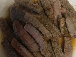 �ڽ�ţ�ŵ����� �ڽ�ţ�źó���