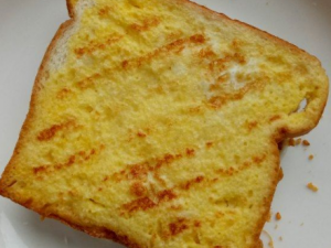 �������������ε����� ������óԵļ�������������