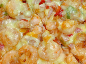 Ϻ������������ �������ζ��Ϻ������