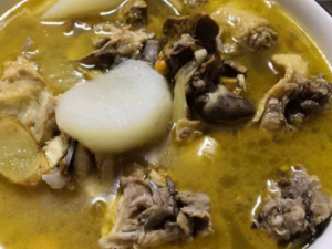 �ܲ�������ô���ó�