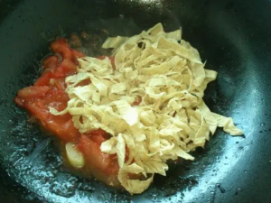 ������ʳ���շ���Щ����