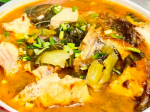 ��������������� ������óԵĲ��������