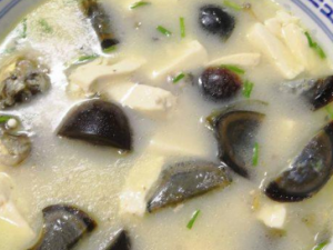 ����Ƥ����������ô���ó�