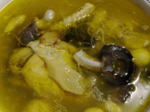 ������˿���������� �������ζ�ľ�����˿����