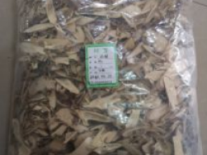 �����д���3��һ����ˮ��Ч���ӱ�