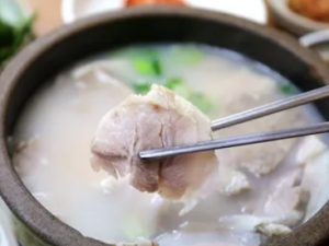 ���������������Щ����