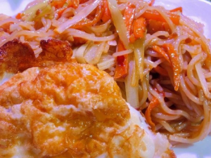 �����׷۵����� �����׷���ô���ó�