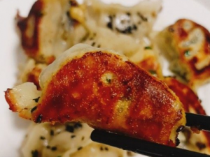 �óԵļ����ô�� С���������ζ���