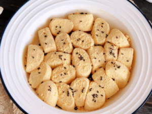 �ƶ���Ŵ������Թ��� �ƶ���Ŵ����������