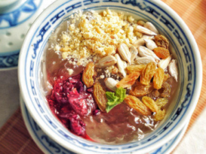 �ִ�õ����۵����� ������óԵ��ִ�õ�����