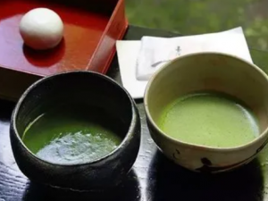 ��β��ܱ������� �ֳ�����5��������ע��