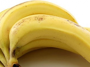 �㽶��ô������Ч����