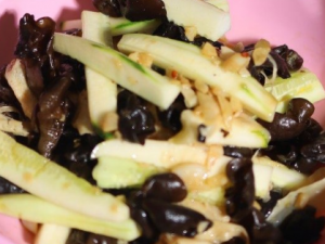 ���ľ������������ ľ�������ݹ�Ч