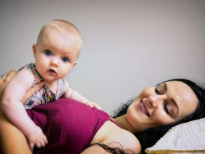 �糿Ӧ��������Щ�õ�ϰ��